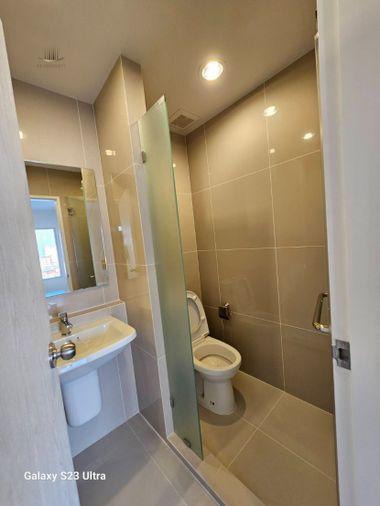 picture For rent 🔥 Niche Mono Ramkhamhaeng 🔥 Complete furniture - 13/20
