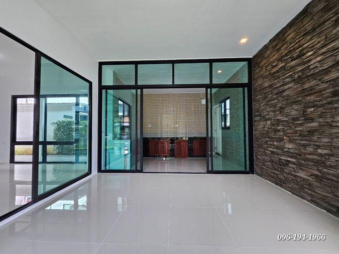 picture ✨️Single house for sale, Manthana Rama 2, Thian Thale, 6 bedroom single house, 292 sq m. ✨️ - 17/37