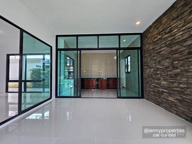 picture ✨️Single house for sale, Manthana Rama 2, Thian Thale, 6 bedroom single house, 292 sq m. ✨️ - 17/37