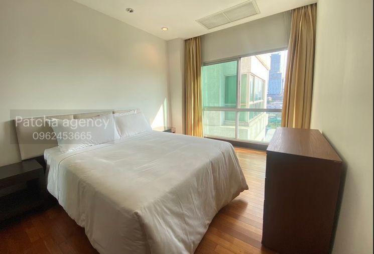 picture Royal Residence. 3bed 230sqm. Pets ok! Line id: @pfagent - 10/17