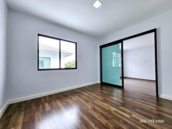picture ✨️Single house for sale, Manthana Rama 2, Thian Thale, 6 bedroom single house, 292 sq m. ✨️ - 35/37