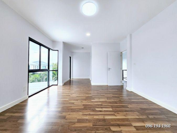 picture ✨️Single house for sale, Manthana Rama 2, Thian Thale, 6 bedroom single house, 292 sq m. ✨️ - 30/37