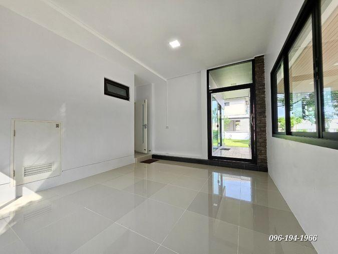 picture ✨️Single house for sale, Manthana Rama 2, Thian Thale, 6 bedroom single house, 292 sq m. ✨️ - 14/37
