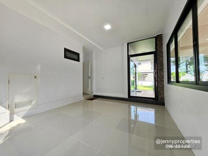 picture ✨️Single house for sale, Manthana Rama 2, Thian Thale, 6 bedroom single house, 292 sq m. ✨️ - 14/37