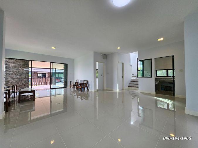 picture ✨️Single house for sale, Manthana Rama 2, Thian Thale, 6 bedroom single house, 292 sq m. ✨️ - 9/37