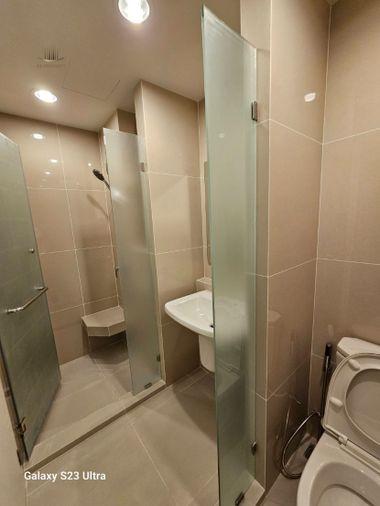picture For rent 🔥 Niche Mono Ramkhamhaeng 🔥 Complete furniture - 19/20