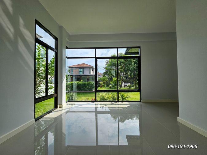 picture ✨️Single house for sale, Manthana Rama 2, Thian Thale, 6 bedroom single house, 292 sq m. ✨️ - 21/37