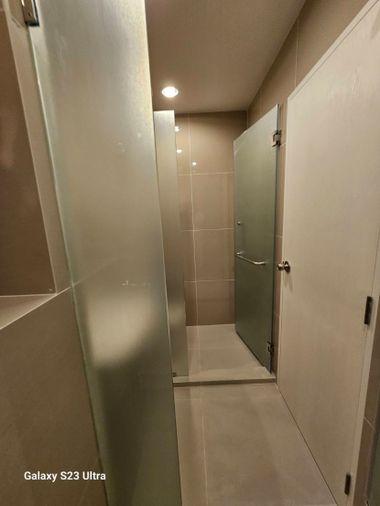 picture For rent 🔥 Niche Mono Ramkhamhaeng 🔥 Complete furniture  - 17/20