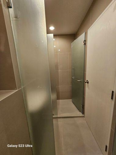 picture For rent 🔥 Niche Mono Ramkhamhaeng 🔥 Complete furniture - 17/20