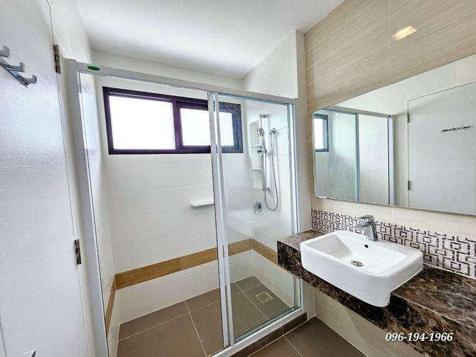 picture ✨️Single house for sale, Manthana Rama 2, Thian Thale, 6 bedroom single house, 292 sq m. ✨️ - 33/37