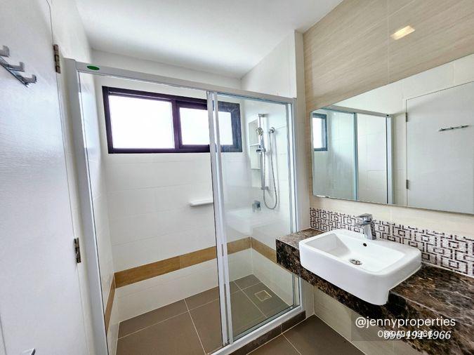picture ✨️Single house for sale, Manthana Rama 2, Thian Thale, 6 bedroom single house, 292 sq m. ✨️ - 33/37