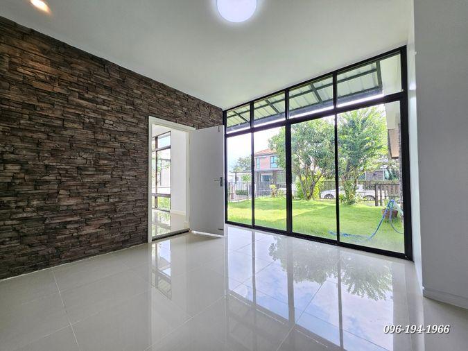 picture ✨️Single house for sale, Manthana Rama 2, Thian Thale, 6 bedroom single house, 292 sq m. ✨️ - 16/37