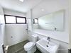 listing thumbnail image 35