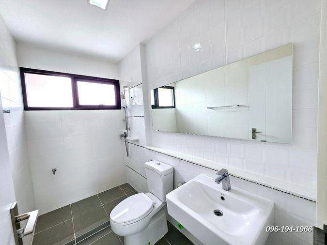 picture ✨️Single house for sale, Manthana Rama 2, Thian Thale, 6 bedroom single house, 292 sq m. ✨️ - 36/37