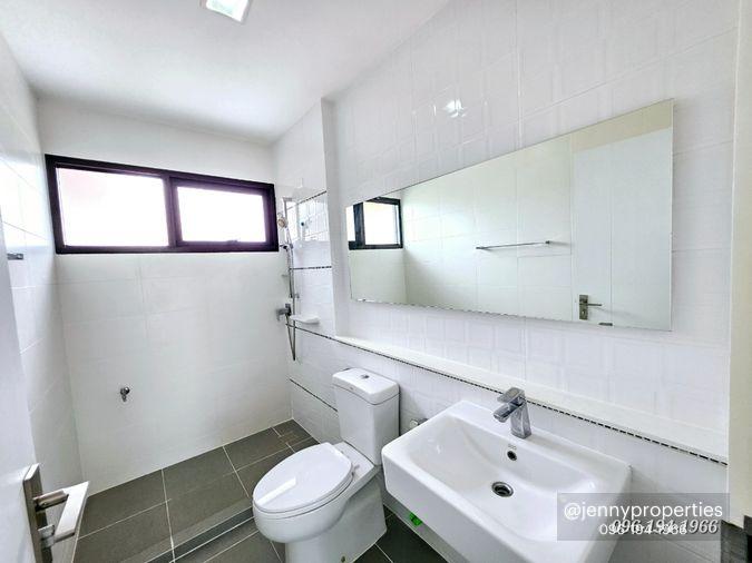 picture ✨️Single house for sale, Manthana Rama 2, Thian Thale, 6 bedroom single house, 292 sq m. ✨️ - 36/37