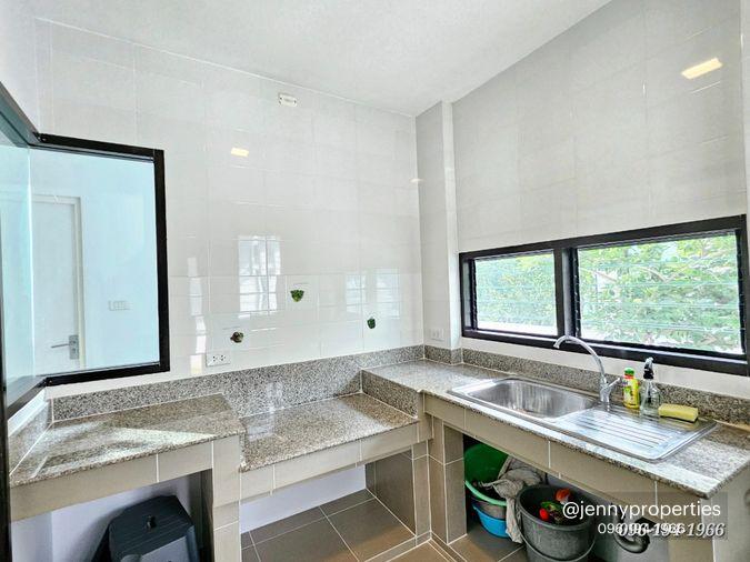picture ✨️Single house for sale, Manthana Rama 2, Thian Thale, 6 bedroom single house, 292 sq m. ✨️ - 25/37