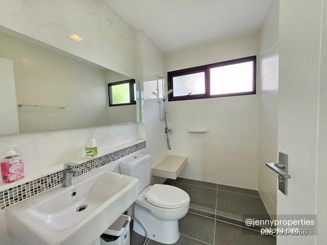 picture ✨️Single house for sale, Manthana Rama 2, Thian Thale, 6 bedroom single house, 292 sq m. ✨️ - 22/37