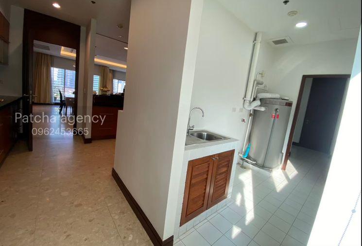 picture Royal Residence. 3bed 230sqm. Pets ok! Line id: @pfagent - 4/17