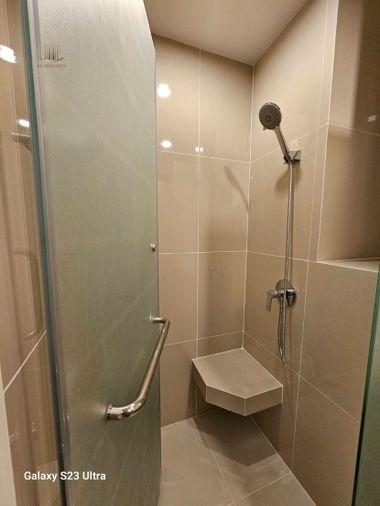 picture For rent 🔥 Niche Mono Ramkhamhaeng 🔥 Complete furniture - 18/20