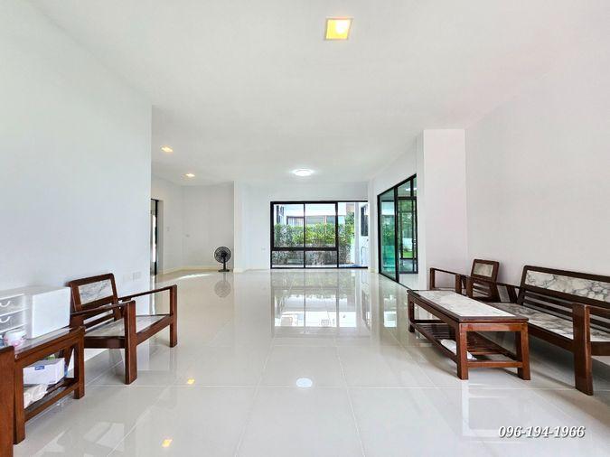 picture ✨️Single house for sale, Manthana Rama 2, Thian Thale, 6 bedroom single house, 292 sq m. ✨️ - 12/37