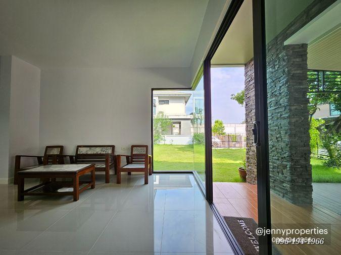 picture ✨️Single house for sale, Manthana Rama 2, Thian Thale, 6 bedroom single house, 292 sq m. ✨️ - 10/37