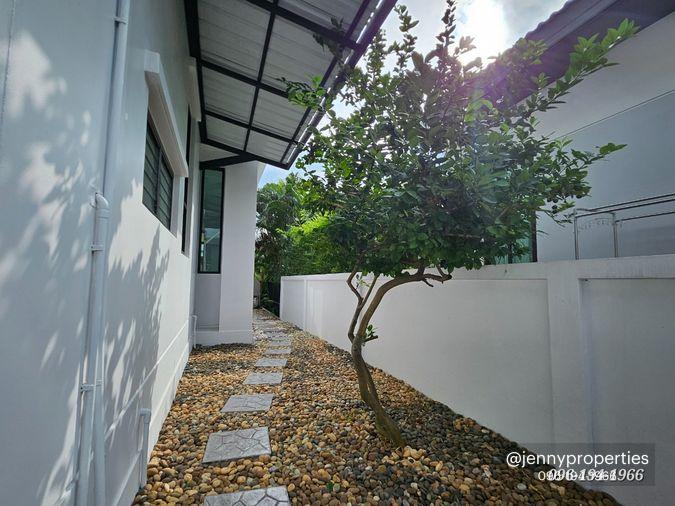 picture ✨️Single house for sale, Manthana Rama 2, Thian Thale, 6 bedroom single house, 292 sq m. ✨️ - 23/37