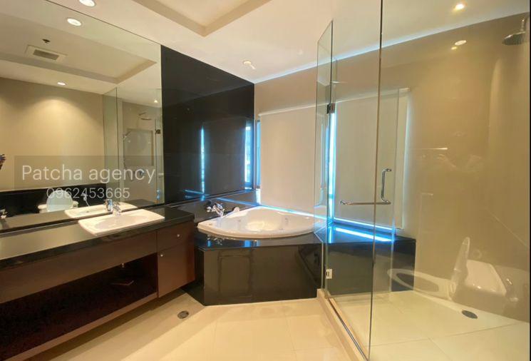 picture Royal Residence. 3bed 230sqm. Pets ok! Line id: @pfagent - 9/17