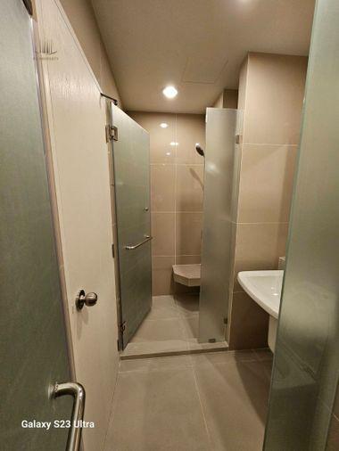 picture For rent 🔥 Niche Mono Ramkhamhaeng 🔥 Complete furniture - 16/20