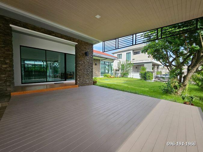 picture ✨️Single house for sale, Manthana Rama 2, Thian Thale, 6 bedroom single house, 292 sq m. ✨️ - 7/37