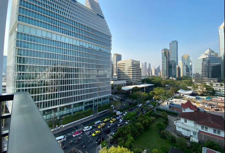 picture Royal Residence. 3bed 230sqm. Pets ok! Line id: @pfagent - 17/17