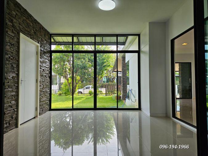 picture ✨️Single house for sale, Manthana Rama 2, Thian Thale, 6 bedroom single house, 292 sq m. ✨️ - 15/37