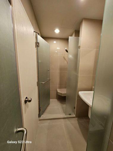 picture For rent 🔥 Niche Mono Ramkhamhaeng 🔥 Complete furniture  - 15/20