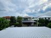listing thumbnail image 31