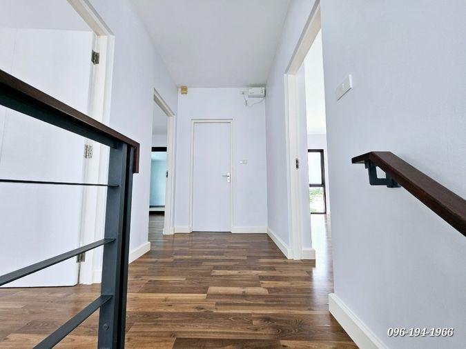 picture ✨️Single house for sale, Manthana Rama 2, Thian Thale, 6 bedroom single house, 292 sq m. ✨️ - 27/37