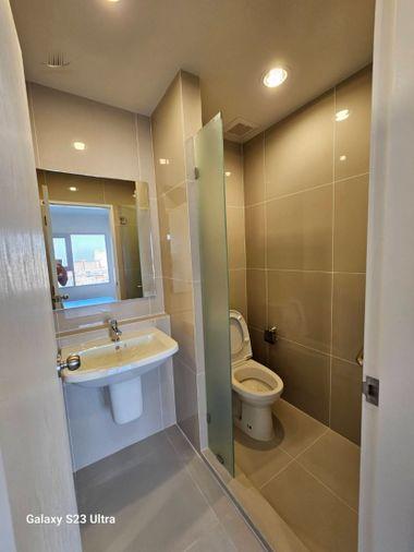picture For rent 🔥 Niche Mono Ramkhamhaeng 🔥 Complete furniture - 14/20