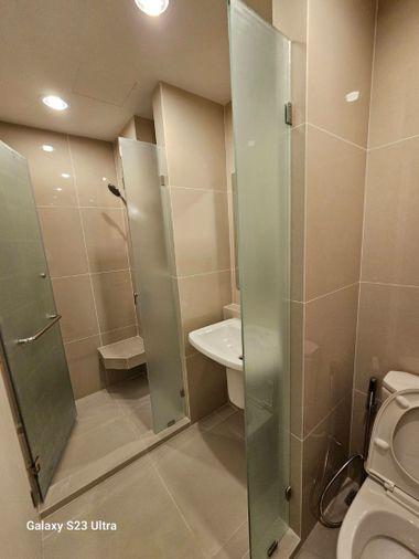 picture For rent 🔥 Niche Mono Ramkhamhaeng 🔥 Complete furniture  - 20/20
