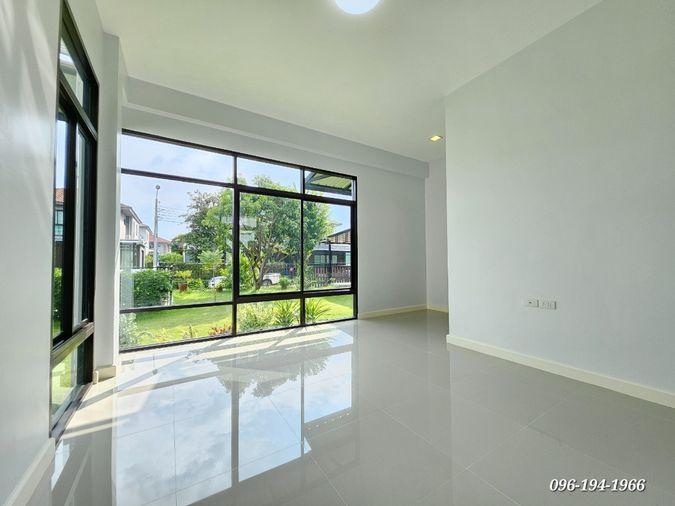 picture ✨️Single house for sale, Manthana Rama 2, Thian Thale, 6 bedroom single house, 292 sq m. ✨️ - 20/37