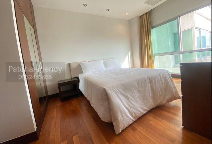 picture Royal Residence. 3bed 230sqm. Pets ok! Line id: @pfagent - 11/17