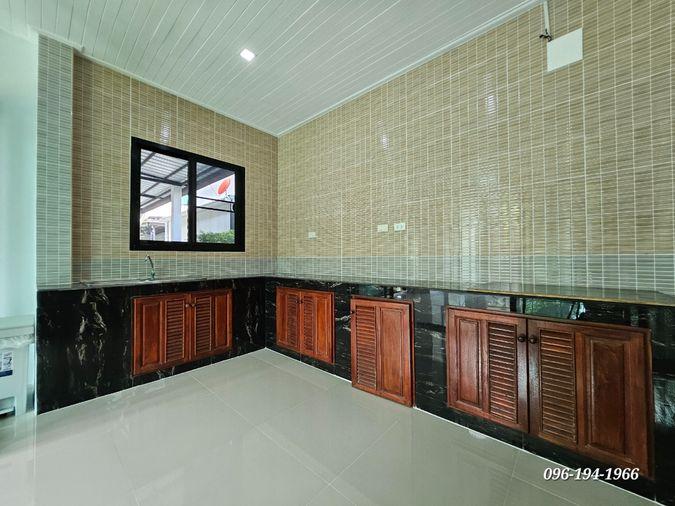 picture ✨️Single house for sale, Manthana Rama 2, Thian Thale, 6 bedroom single house, 292 sq m. ✨️ - 18/37