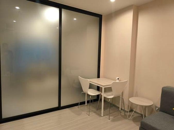 รูป Rds-4385 ให้เช่าคอนโด Aspire Erawan Prime นัดชมห้อง 👉line : @propertyfinder  - รูปที่ 9/11