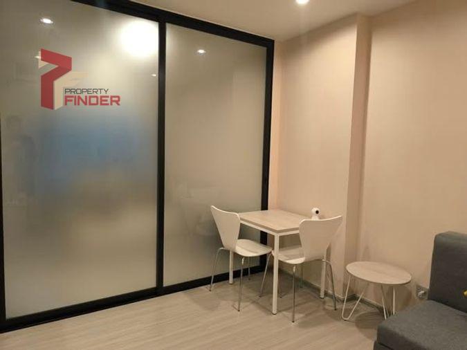 รูป Rds-4385 ให้เช่าคอนโด Aspire Erawan Prime นัดชมห้อง 👉line : @propertyfinder - รูปที่ 9/11