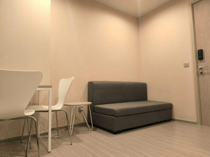 รูป Rds-4385 ให้เช่าคอนโด Aspire Erawan Prime นัดชมห้อง 👉line : @propertyfinder  - รูปที่ 5/11