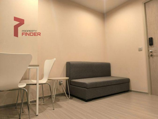 รูป Rds-4385 ให้เช่าคอนโด Aspire Erawan Prime นัดชมห้อง 👉line : @propertyfinder - รูปที่ 5/11