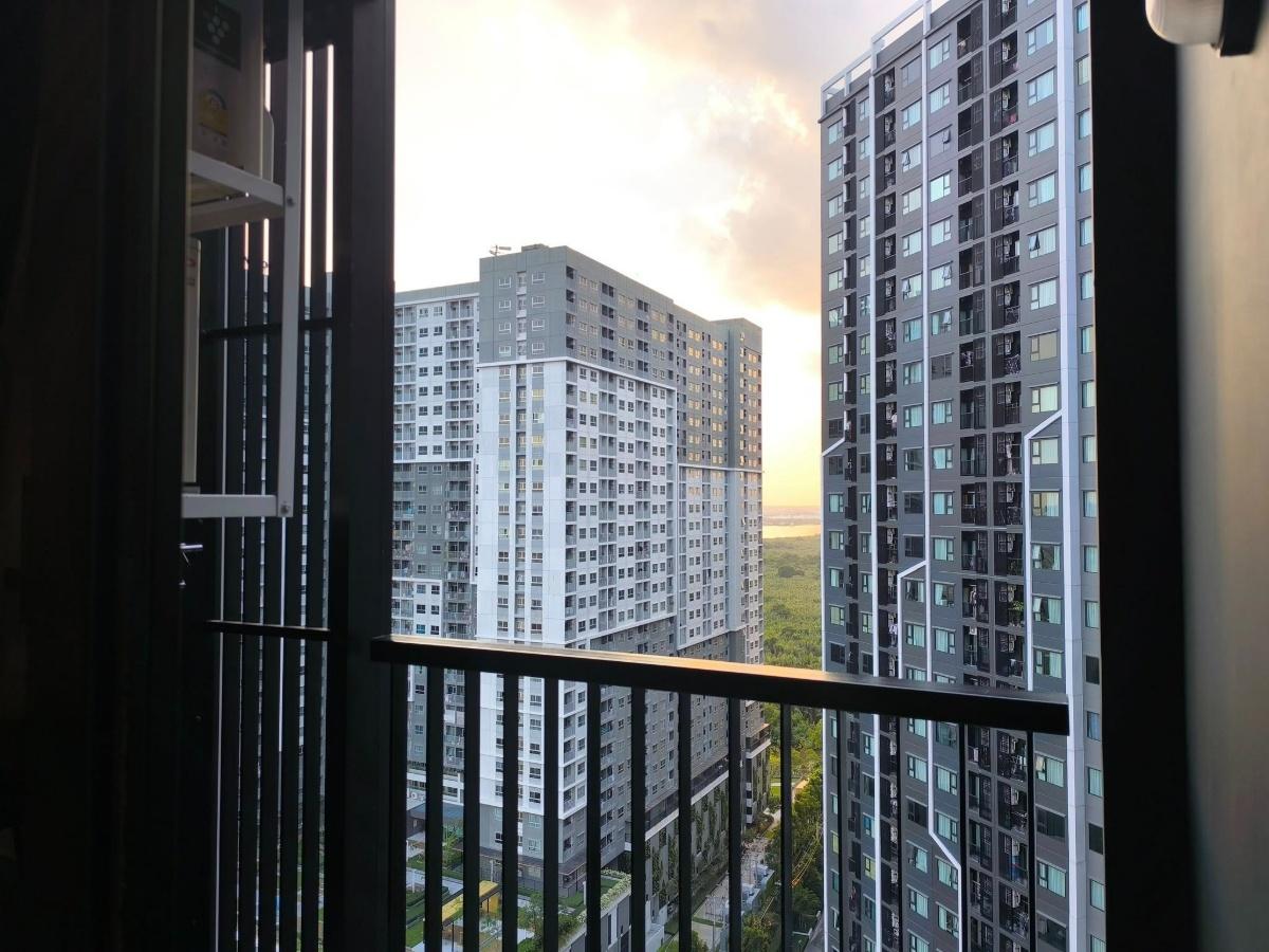 รูป Rds-4385 ให้เช่าคอนโด Aspire Erawan Prime นัดชมห้อง 👉line : @propertyfinder  - รูปที่ 11/11