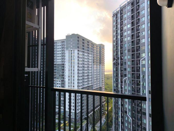 รูป Rds-4385 ให้เช่าคอนโด Aspire Erawan Prime นัดชมห้อง 👉line : @propertyfinder  - รูปที่ 11/11