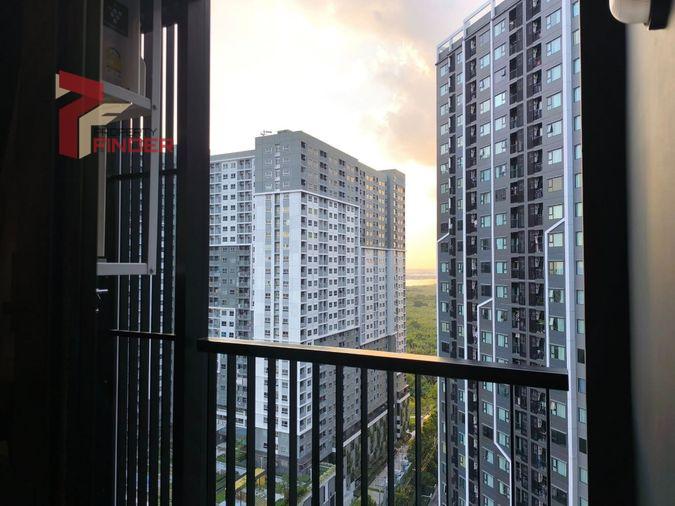 รูป Rds-4385 ให้เช่าคอนโด Aspire Erawan Prime นัดชมห้อง 👉line : @propertyfinder - รูปที่ 11/11