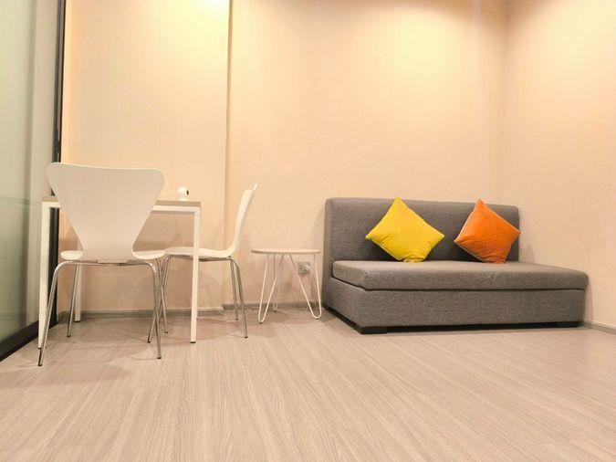 รูป Rds-4385 ให้เช่าคอนโด Aspire Erawan Prime นัดชมห้อง 👉line : @propertyfinder  - รูปที่ 6/11