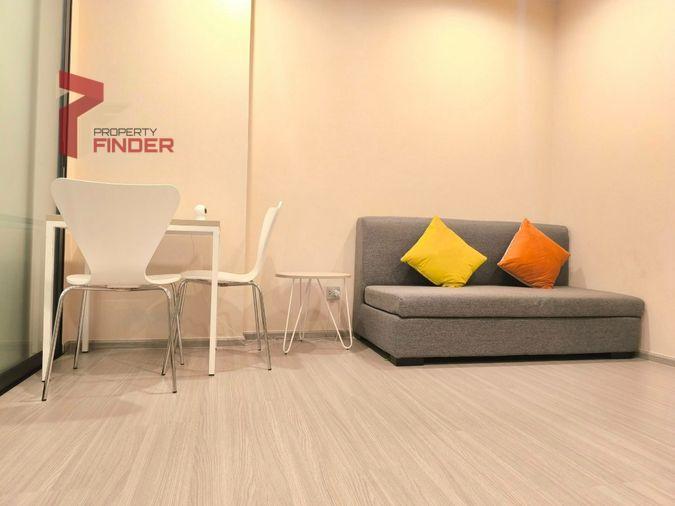 รูป Rds-4385 ให้เช่าคอนโด Aspire Erawan Prime นัดชมห้อง 👉line : @propertyfinder - รูปที่ 6/11
