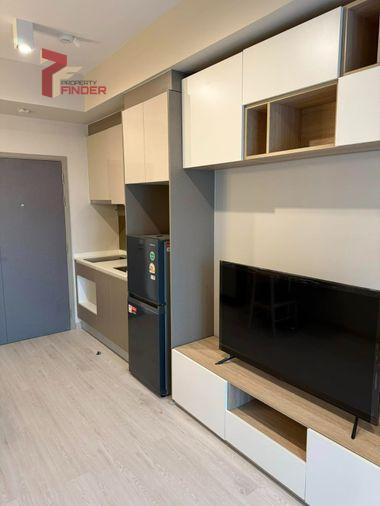 รูป Rds-4386 ให้เช่าคอนโด ไลฟ์ อโศก-พระราม 9 ( Life Asoke-Rama 9 ) นัดชมห้อง 👉line : @propertyfinder - รูปที่ 8/12