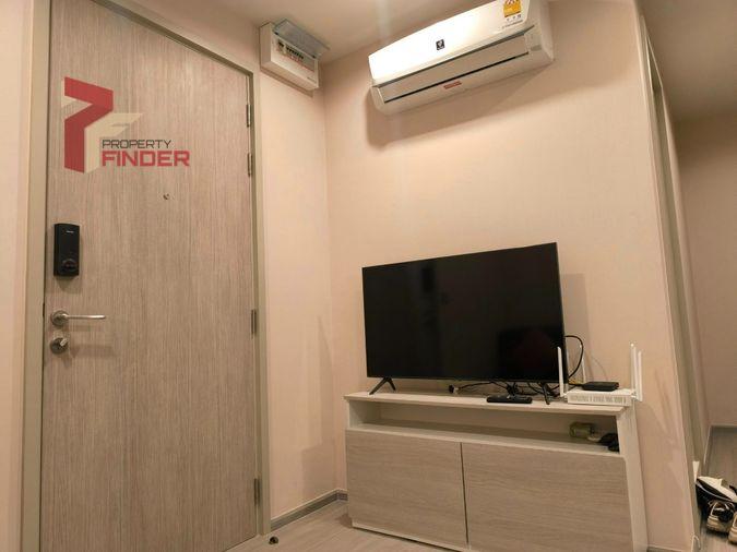 รูป Rds-4385 ให้เช่าคอนโด Aspire Erawan Prime นัดชมห้อง 👉line : @propertyfinder - รูปที่ 7/11